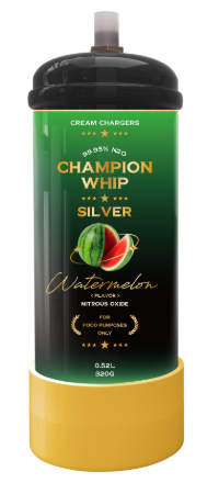 0.52L 320G Product Image 4 | Champion Whip