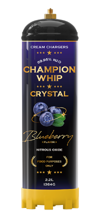 2.2L 1364G Product Image 2 | Champion Whip