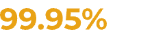 99.95% High Purity Gas | Champion Whip